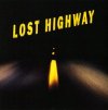 lost higway