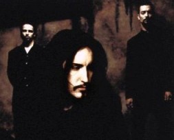 NIN en 1997