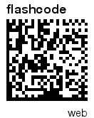 Flashcode
