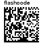 Flashcode