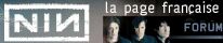 La page francaise