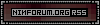 ninforum.org